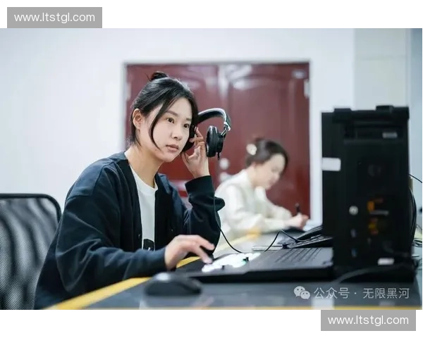 以电视直播TV为核心打造全媒体融合传播新时代新格局