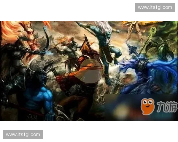 深入探索DOTA2卡包机制与隐藏奖励系统的神秘魅力