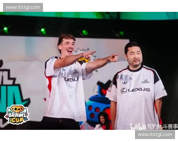 SLI赛事精彩回顾与分析全程视频精彩呈现 电竞赛事背后故事与精彩时刻分享